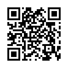 QR Code for 1EqHMyyF8rSpwdWC1PkDWebEDa4PVNN4Kt