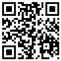 QR Code for 1EqHT4DjxtPQemgpgrkYPk7fscJvgQKvzt