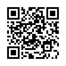QR Code for 1EqHT73i7XTCCao2exXTSiiF57gZESoCyK