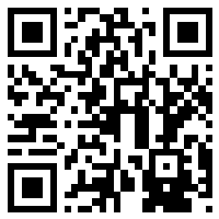 QR Code for 1EqHTpwoc2MABbbM7k3StpYDh13zNsM12r