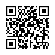 QR Code for 1EqHXSGrvtyoM3ejrx3NcMH5A132mfXaor
