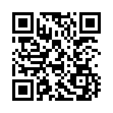 QR Code for 1EqHbAzFWYB2hbjZLxSQLZCbdXDqi44gYX