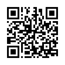 QR Code for 1EqHeA8NjRkZXKvB6nYNeyxVCS7sbDbMfn