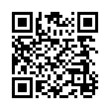 QR Code for 1EqHeeZ73PYGtYfD8NLLbLTmH9ft59cJqn