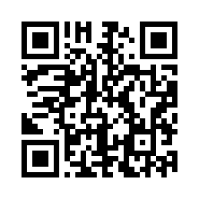 QR Code for 1EqHsU83KqZUPDwpRzJE6AvLabmYxvrwhG