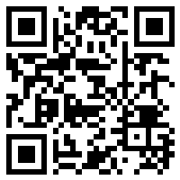 QR Code for 1EqHugr6i5koMG1WHWMuTaf9gReE8yCfLS
