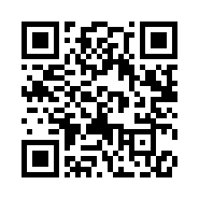 QR Code for 1EqJ28rdPMrNTR86Dd2VvmTAFTeGxFeNpD