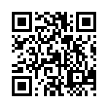 QR Code for 1EqJ3vXCiRXUk6jUWUUSaWnf8S1dVLmLF9