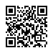 QR Code for 1EqJ81Py1TrFKdiHfQzf8zgeJrdFW19S2e