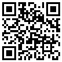 QR Code for 1EqJ81cmWpYJtmR4dkRHrFSQJSWpxFKeUg