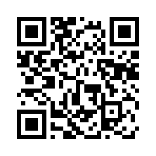 QR Code for 1EqJBEABMntuC1WqdfbhFGaAeeSmDFBExt