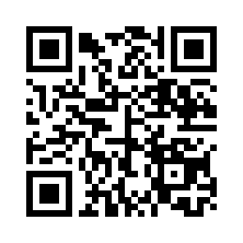 QR Code for 1EqJDJ5R1mdAsVbAzN8o2G3fCFDAcbYbg4