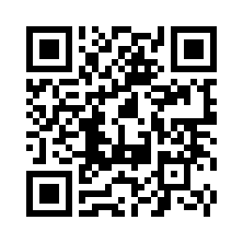 QR Code for 1EqJJSJGdPCjMCEpohgunLTgvKSso7ZmCs