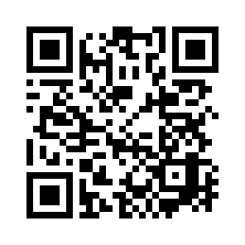 QR Code for 1EqJKzuvJR4bZc8hi3TWN5rAP52d8fpobj