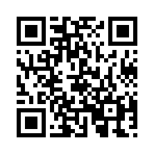 QR Code for 1EqJMQtcGka7hbWfpCm1rAaPNZUy6dHEev