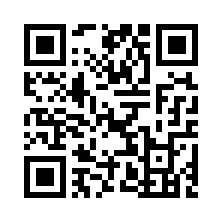 QR Code for 1EqJS5BC4LDuS18uwvSUGu8xaQj45V1RKu
