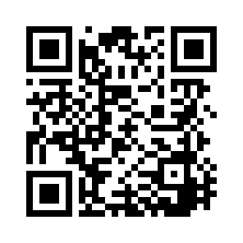 QR Code for 1EqJVjXwETML7vSJycfyLLaoMYVs2tBjdf