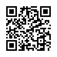 QR Code for 1EqJapFxvhLnjpioJPtoT2jtZTdbReZdDF