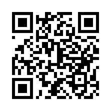 QR Code for 1EqJc6BP3JWZcUwWjR2ko2EdNRMFvtWX3b