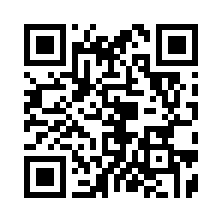 QR Code for 1EqJhL2imbCs1K7ZeW9zndFpiMTGeEtpzn
