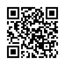 QR Code for 1EqJpHiXL2FGd5hzJ1JeP95dc3XeCyQuxd