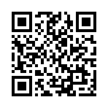 QR Code for 1EqJrRz4UXAPqkScF88gj6CqSZKmcEP8oh