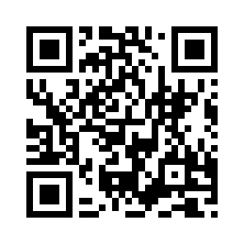 QR Code for 1EqJs9oBGYkDWwWzKi2NLGmzM4yJ9AFNH5