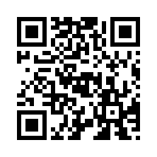QR Code for 1EqJsn8RGtsuWCyf5dS9KSgEwitSN9i8dx