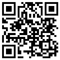 QR Code for 1EqJvphsD4ePn2Df6ytcSVivRZ2srLAWwL