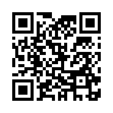 QR Code for 1EqJzeGkKbNcs9D2hFEezvsoptSAHiJjPi