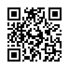 QR Code for 1EqK2XV4NUsDwEJr8U2GuBi7Lq2hdKDhDo