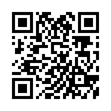 QR Code for 1EqK9gsE7a6zz6QPnuPqiDFkkDefgotT2B