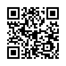 QR Code for 1EqKA8qRSRNFHmoPhmL3jnybkuQQz1q3WH