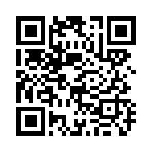 QR Code for 1EqKBk8Hz2t79tyfYc11uEdF6LFNEanAYf