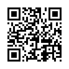 QR Code for 1EqKF8CQnbU6hTrW3ptRTo33burt7KX2ek