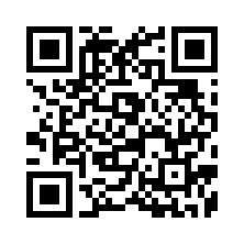 QR Code for 1EqKFFwToMP6AKqR7Zf2Dp93Vv8AaFEvfp