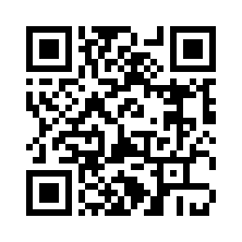 QR Code for 1EqKHmBySWo6it6dxexBnDSRfaQZsnrwsB