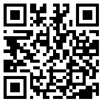 QR Code for 1EqKPDL2QgdSxyptnXFmwQL4HX73jUPASJ
