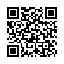 QR Code for 1EqKTx5omzEUj8RsHd6Btp5EASJvr2yyay