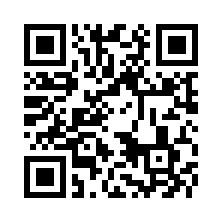 QR Code for 1EqKUnWnhsVnULNP2T2mFx7nmAwmGyJuB