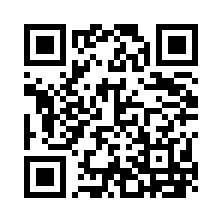 QR Code for 1EqKVaBKvBNqHJndTV19cbbRTL4rM9BAWs