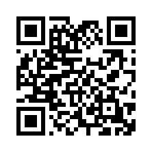 QR Code for 1EqKd75bSPbdEEmsN7NoxSrvQDfETfmL3w