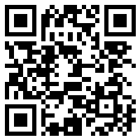 QR Code for 1EqKdeafkFSYrApraWA2v3xKuM1baUCSMY