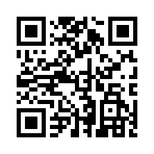 QR Code for 1EqKgbxS4MVZAu4ScSHZymCLnbd16wjtWS