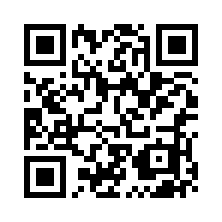 QR Code for 1EqKrtUfekjbYknRCpFfMfSajryxtdkq85