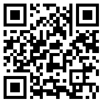 QR Code for 1EqKt6cs2LiNY3dS2MWSY4V8njqSW4bwEp