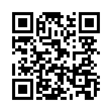 QR Code for 1EqKyvsQpvvM5exaPgEDFnPF9iraGyGWiP