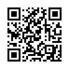 QR Code for 1EqL1uK4WdJGjs9ZXAwfFwB4odihpujcJJ