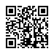 QR Code for 1EqL2sRBDPnkyJjp367ChzMN6TFNAPfMr5
