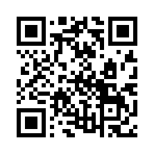 QR Code for 1EqL6J8JRX72REND7DMswucB4zWPFKKMSV